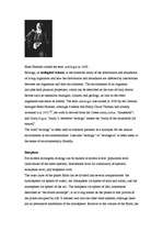 Referāts 'Ekoloģija', 4.