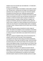 Referāts 'Ekoloģija', 5.