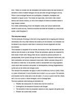 Referāts 'Ekoloģija', 6.