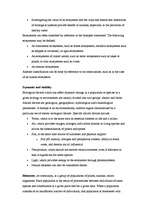 Referāts 'Ekoloģija', 7.