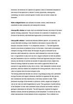 Referāts 'Ekoloģija', 8.