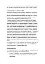 Referāts 'Ekoloģija', 9.