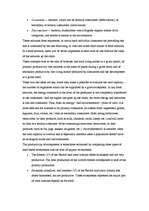 Referāts 'Ekoloģija', 10.