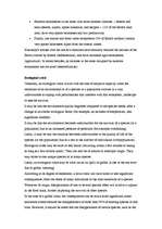 Referāts 'Ekoloģija', 11.