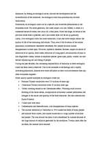 Referāts 'Ekoloģija', 12.