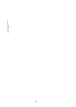 Prakses atskaite 'The Company "SDX"', 14.