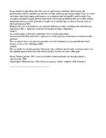 Prezentācija 'Miervaldis Polis', 11.