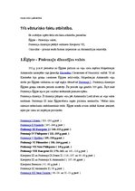 Konspekts 'Aleksandra Kravčuka grāmatas "Kleopatra" atstāsts', 2.