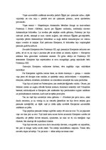 Konspekts 'Aleksandra Kravčuka grāmatas "Kleopatra" atstāsts', 5.