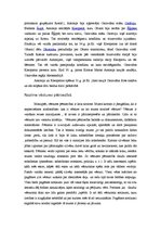 Konspekts 'Aleksandra Kravčuka grāmatas "Kleopatra" atstāsts', 7.