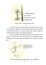 Referāts 'Audi 80 B4 2.0i motora galveno sastāvdaļu remonts', 10.