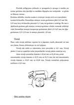 Referāts 'Audi 80 B4 2.0i motora galveno sastāvdaļu remonts', 13.