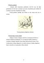 Referāts 'Audi 80 B4 2.0i motora galveno sastāvdaļu remonts', 18.