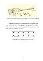 Referāts 'Audi 80 B4 2.0i motora galveno sastāvdaļu remonts', 25.