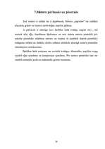 Referāts 'Audi 80 B4 2.0i motora galveno sastāvdaļu remonts', 26.