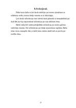 Referāts 'Audi 80 B4 2.0i motora galveno sastāvdaļu remonts', 27.