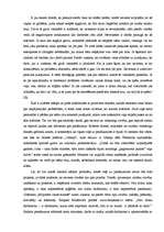 Referāts 'Ceļš uz efektīvu vadību', 2.