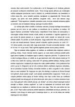 Referāts 'Ceļš uz efektīvu vadību', 3.