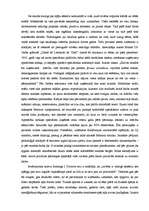 Referāts 'Ceļš uz efektīvu vadību', 4.