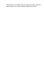 Referāts 'Ceļš uz efektīvu vadību', 5.