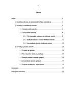 Referāts 'Investīciju novērtēšanas metodes', 2.