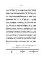 Referāts 'Investīciju novērtēšanas metodes', 3.