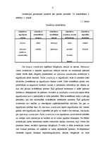 Referāts 'Investīciju novērtēšanas metodes', 6.