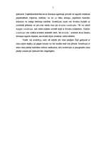 Referāts 'Investīciju novērtēšanas metodes', 7.