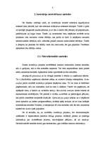 Referāts 'Investīciju novērtēšanas metodes', 8.