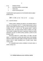 Referāts 'Investīciju novērtēšanas metodes', 10.