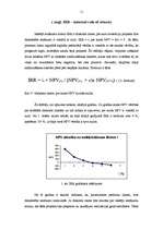 Referāts 'Investīciju novērtēšanas metodes', 11.