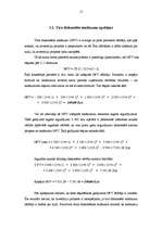 Referāts 'Investīciju novērtēšanas metodes', 15.