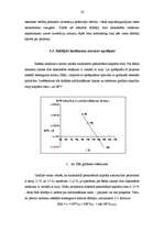 Referāts 'Investīciju novērtēšanas metodes', 16.