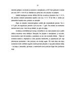 Referāts 'Investīciju novērtēšanas metodes', 19.