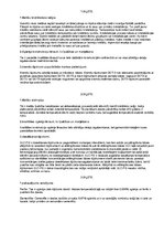 Konspekts 'Materiālmācības biļetes', 1.