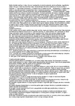 Konspekts 'Materiālmācības biļetes', 4.