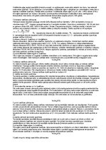 Konspekts 'Materiālmācības biļetes', 6.