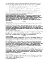 Konspekts 'Materiālmācības biļetes', 7.