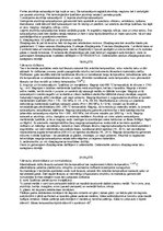Konspekts 'Materiālmācības biļetes', 8.
