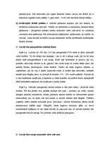 Referāts 'Likumi fiskālai politikai', 4.