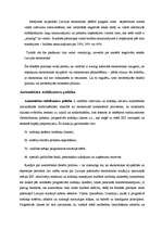 Referāts 'Likumi fiskālai politikai', 5.