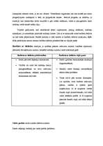 Referāts 'Likumi fiskālai politikai', 6.