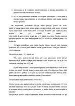 Referāts 'Likumi fiskālai politikai', 7.