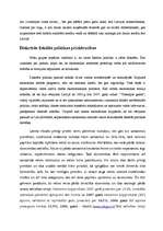 Referāts 'Likumi fiskālai politikai', 8.