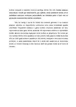 Referāts 'Likumi fiskālai politikai', 10.