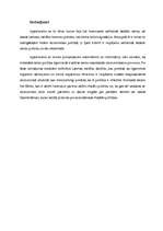 Referāts 'Likumi fiskālai politikai', 11.