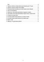 Prakses atskaite 'Prakses pārskats - SIA "Auditoru firma "Finansists""', 3.