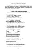 Prakses atskaite 'Prakses pārskats - SIA "Auditoru firma "Finansists""', 8.