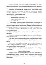 Prakses atskaite 'Prakses pārskats - SIA "Auditoru firma "Finansists""', 13.