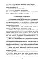 Prakses atskaite 'Prakses pārskats - SIA "Auditoru firma "Finansists""', 19.